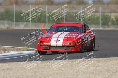 media/Oct-19-2025-Nasa (Sun) [[622c91e2bf]]/Race Group A/Turn 9/